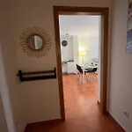 Estrella De Apartamento