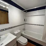 Estrella De Apartamento O Vicedo