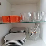 Apartamento Estrella De O Vicedo