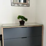 Apartman Estrella De