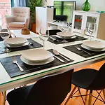 Estrella De Apartman