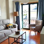 Apartamento Estrella De *