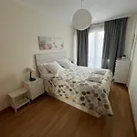Apartamento Estrella De