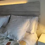 Apartamento Estrella De O Vicedo