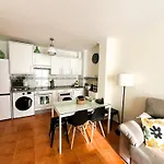 Estrella De Apartamento *