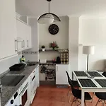 Estrella De Apartamento