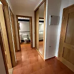 Apartamento Estrella De *