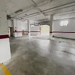 Estrella De Apartman *
