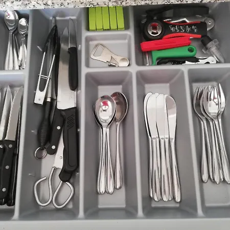 Estrella De * O Vicedo