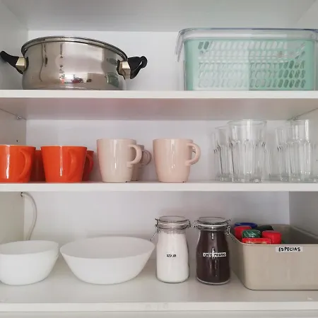 Estrella De O Vicedo