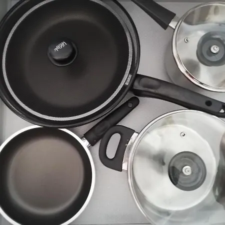 Estrella De O Vicedo