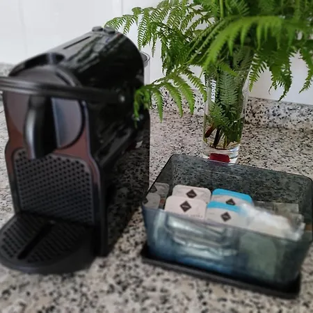 Estrella De * O Vicedo