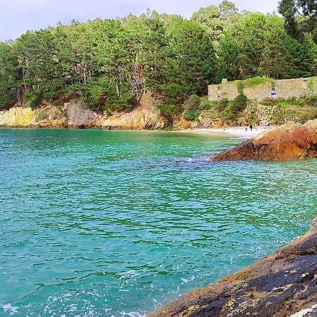 Estrella De * O Vicedo