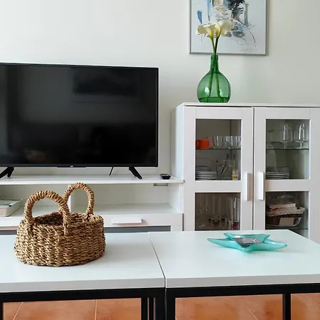 Estrella De O Vicedo