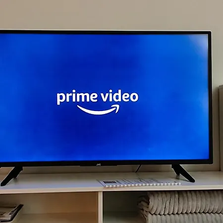 Estrella De O Vicedo