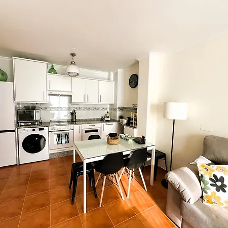 Estrella De Apartman *