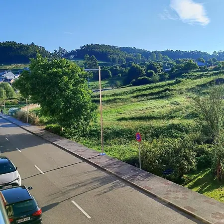 Estrella De Apartamento