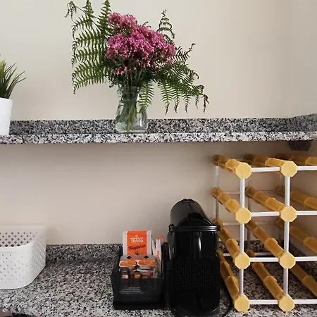 Estrella De O Vicedo