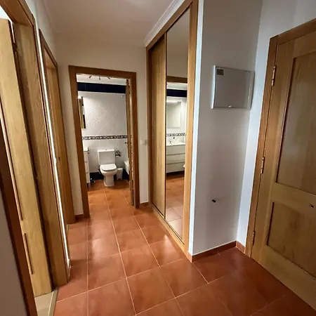 Appartement Estrella De *