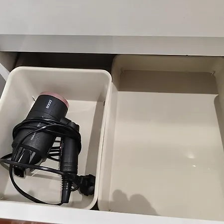 Apartament Estrella De Vicedo