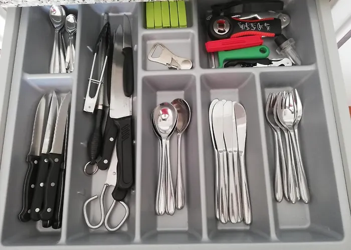 Estrella De * O Vicedo