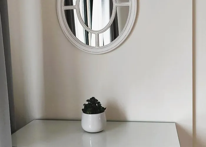 Estrella De Apartament *