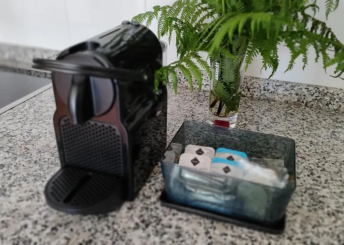 Estrella De * O Vicedo