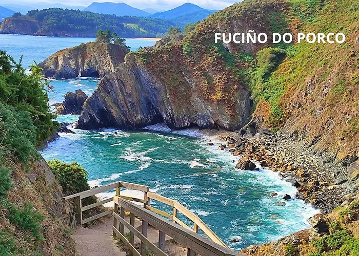 Estrella De O Vicedo